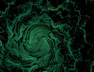 Similar image 22045432