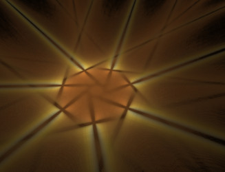 Similar image 22045434