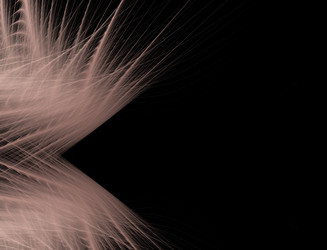 Similar image 22045435