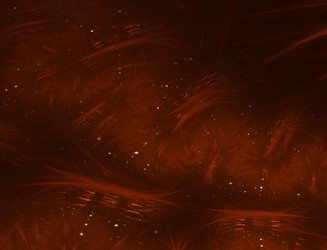 Similar image 22045436