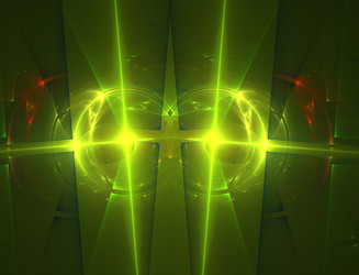 Similar image 22045437