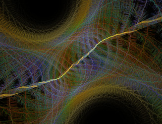 Similar image 22045438