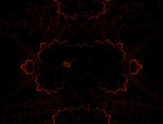 Similar image 22045439