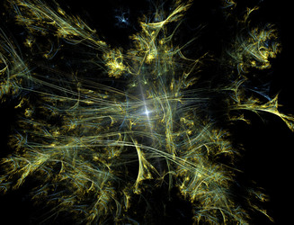 Similar image 22045441