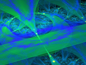 Similar image 22045442