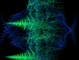 Similar image 22045443