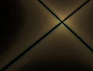 Similar image 22045446