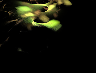 Similar image 22045448