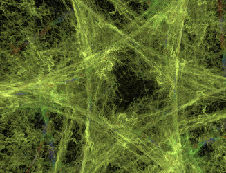 Similar image 22045449