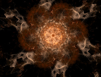 Similar image 22045452