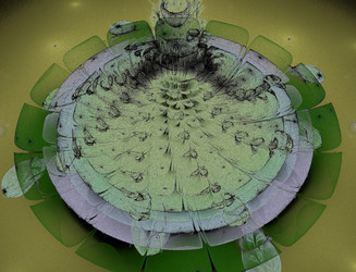 Similar image 22045453