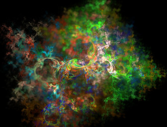 Similar image 22045454