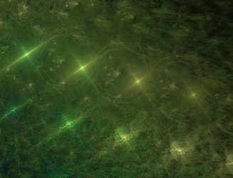 Similar image 22045456