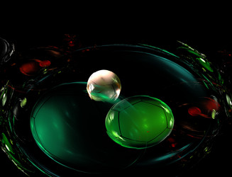 Similar image 22045457