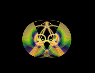 Similar image 22045458