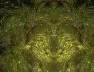 Similar image 22045460