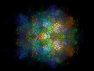 Similar image 22045461