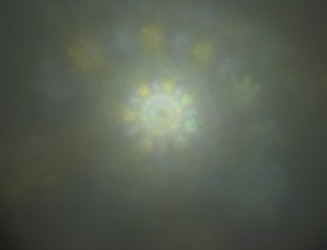 Similar image 22045462