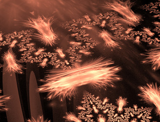 Similar image 22045463