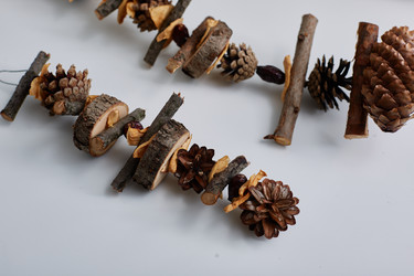 Similar image 22041302