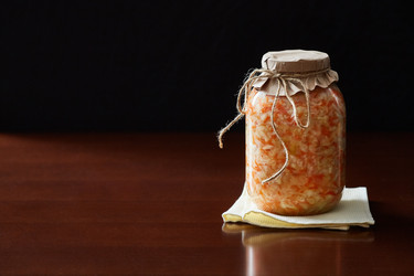 Similar image 22041303