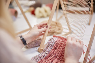 Similar image 22041311