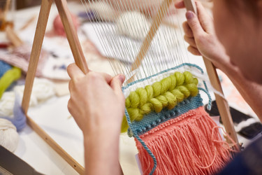 Similar image 22041314