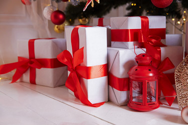 Similar image 22041317