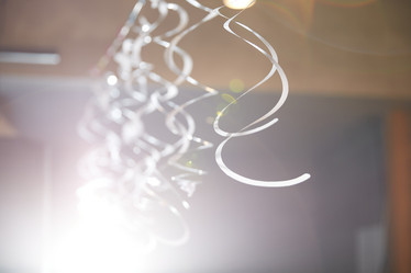 Similar image 22042151