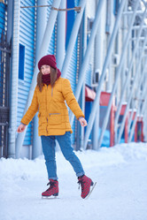 Similar image 22042152