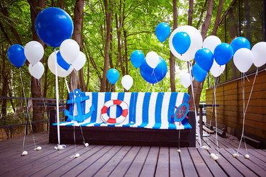 Similar image 22041234