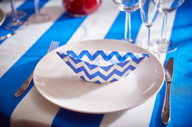 Similar image 22041235