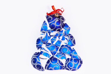 Similar image 22041236