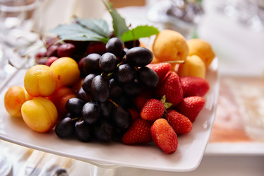 Similar image 22041237