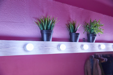 Similar image 22041318