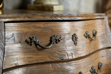 Similar image 22041319