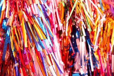 Similar image 22041323