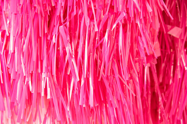 Similar image 22041325