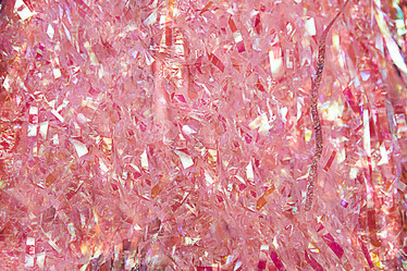 Similar image 22041329