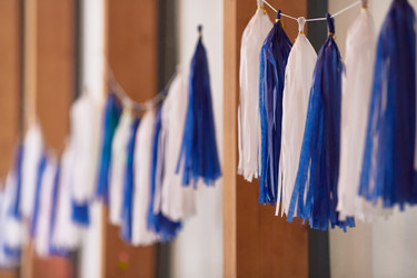 Similar image 22041337