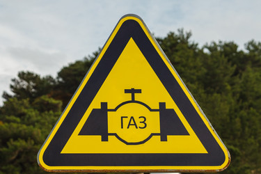 Similar image 22042252