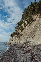 Similar image 22042254