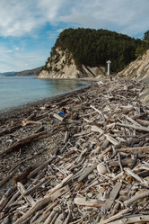 Similar image 22042259