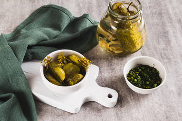 Similar image 22042081