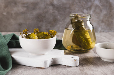 Similar image 22042082