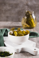 Similar image 22042083