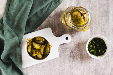 Similar image 22042084