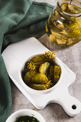 Similar image 22042085