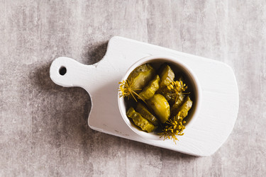 Similar image 22042086