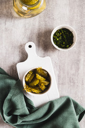 Similar image 22042087